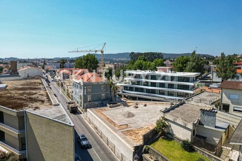 Villa i Viana do Castelo, Viana do Castelo, Viana do Castelo - € 304.435 | Ref: C0256-03283 - foto 5