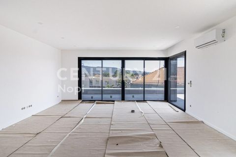 Villa i Viana do Castelo, Viana do Castelo, Viana do Castelo - € 304.435 | Ref: C0256-03283 - foto 6