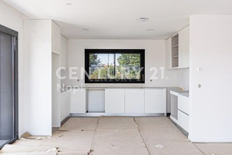 Villa i Viana do Castelo, Viana do Castelo, Viana do Castelo - € 304.435 | Ref: C0256-03283 - foto 10