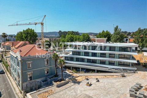 Villa i Viana do Castelo, Viana do Castelo, Viana do Castelo - € 304.435 | Ref: C0256-03283 - foto 11