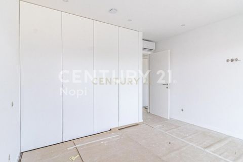 Villa i Viana do Castelo, Viana do Castelo, Viana do Castelo - € 304.435 | Ref: C0256-03283 - foto 12