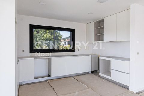 Villa i Viana do Castelo, Viana do Castelo, Viana do Castelo - € 304.435 | Ref: C0256-03283 - foto 13