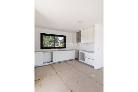 Villa i Viana do Castelo, Viana do Castelo, Viana do Castelo - € 304.435 | Ref: C0256-03283 - foto 15