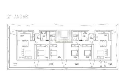 Villa i Viana do Castelo, Viana do Castelo, Viana do Castelo - € 304.435 | Ref: C0256-03283 - foto 18