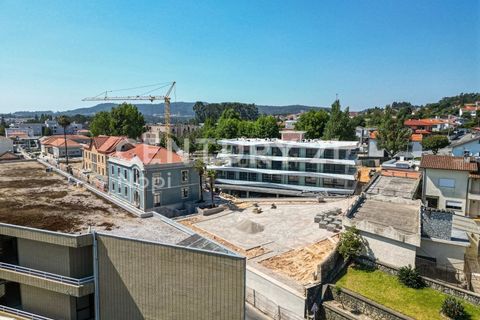 Villa i Viana do Castelo, Viana do Castelo, Viana do Castelo - € 304.435 | Ref: C0256-03283 - foto 20
