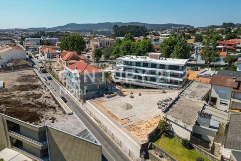 Villa i Viana do Castelo, Viana do Castelo, Viana do Castelo - € 304.435 | Ref: C0256-03283 - foto 21