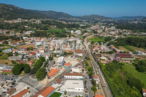 Villa i Viana do Castelo, Viana do Castelo, Viana do Castelo - € 304.435 | Ref: C0256-03283 - foto 25