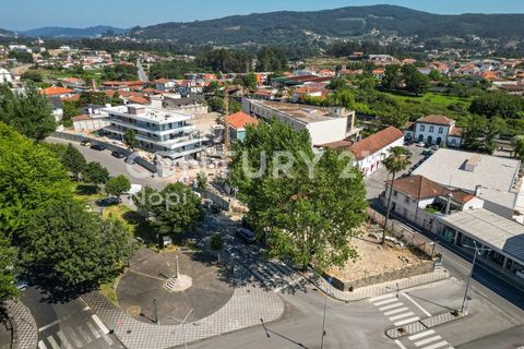 Villa i Viana do Castelo, Viana do Castelo, Viana do Castelo - € 304.435 | Ref: C0256-03283 - foto 27