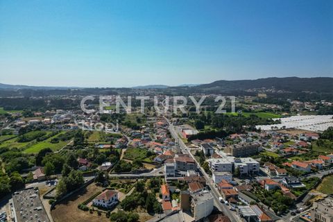 Villa i Viana do Castelo, Viana do Castelo, Viana do Castelo - € 304.435 | Ref: C0256-03283 - foto 35