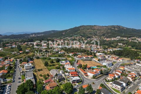 Villa i Viana do Castelo, Viana do Castelo, Viana do Castelo - € 304.435 | Ref: C0256-03283 - foto 37