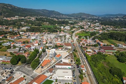 Villa i Viana do Castelo, Viana do Castelo, Viana do Castelo - € 304.435 | Ref: C0256-03283 - foto 40