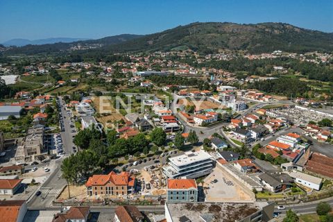 Villa i Viana do Castelo, Viana do Castelo, Viana do Castelo - € 304.435 | Ref: C0256-03283 - foto 41