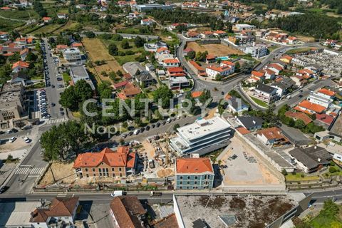 Villa i Viana do Castelo, Viana do Castelo, Viana do Castelo - € 304.435 | Ref: C0256-03283 - foto 46
