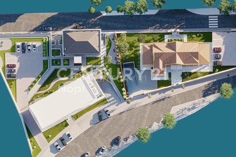 Villa i Viana do Castelo, Viana do Castelo, Viana do Castelo - € 304.435 | Ref: C0256-03283 - foto 47