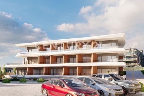 Villa i Viana do Castelo, Viana do Castelo, Viana do Castelo - € 304.435 | Ref: C0256-03283 - foto 48