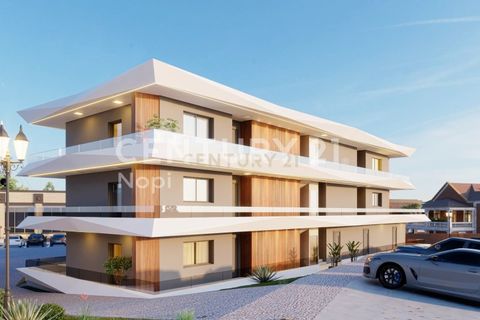 Villa i Viana do Castelo, Viana do Castelo, Viana do Castelo - € 304.435 | Ref: C0256-03283 - foto 49