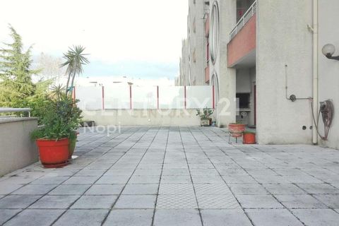 Lejlighed i Braga, Braga, Braga - € 615.000 | Ref: C0256-03407 - foto 1