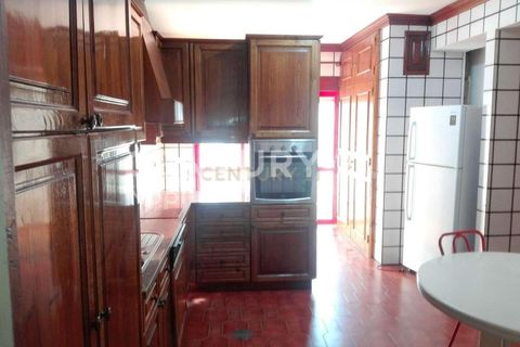 Lejlighed i Braga, Braga, Braga - € 615.000 | Ref: C0256-03407 - foto 2