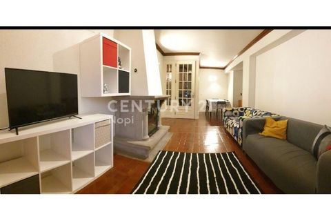 Lejlighed i Braga, Braga, Braga - € 615.000 | Ref: C0256-03407 - foto 3