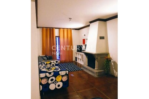 Lejlighed i Braga, Braga, Braga - € 615.000 | Ref: C0256-03407 - foto 4