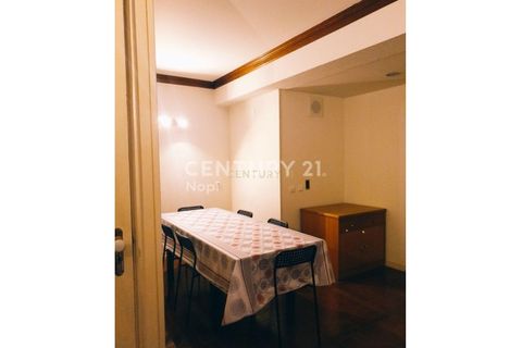 Lejlighed i Braga, Braga, Braga - € 615.000 | Ref: C0256-03407 - foto 5