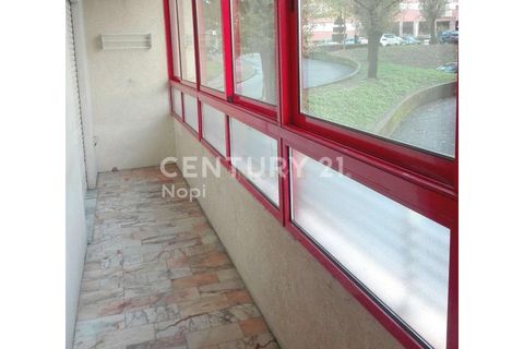 Lejlighed i Braga, Braga, Braga - € 615.000 | Ref: C0256-03407 - foto 6