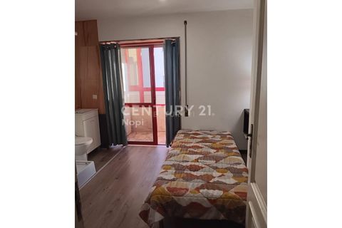 Lejlighed i Braga, Braga, Braga - € 615.000 | Ref: C0256-03407 - foto 7