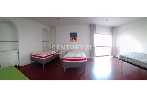 Lejlighed i Braga, Braga, Braga - € 615.000 | Ref: C0256-03407 - foto 8
