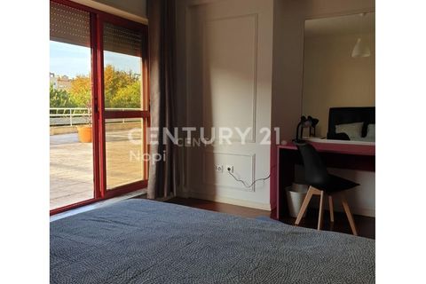 Lejlighed i Braga, Braga, Braga - € 615.000 | Ref: C0256-03407 - foto 9