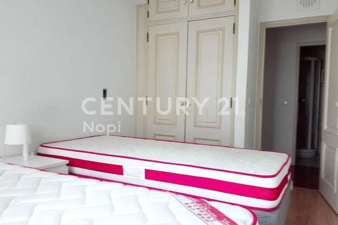 Lejlighed i Braga, Braga, Braga - € 615.000 | Ref: C0256-03407 - foto 10