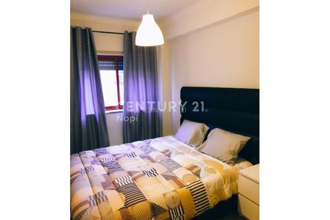 Lejlighed i Braga, Braga, Braga - € 615.000 | Ref: C0256-03407 - foto 11