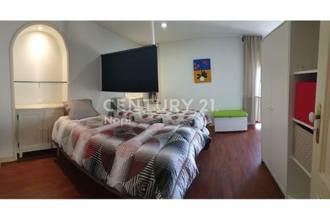 Lejlighed i Braga, Braga, Braga - € 615.000 | Ref: C0256-03407 - foto 12