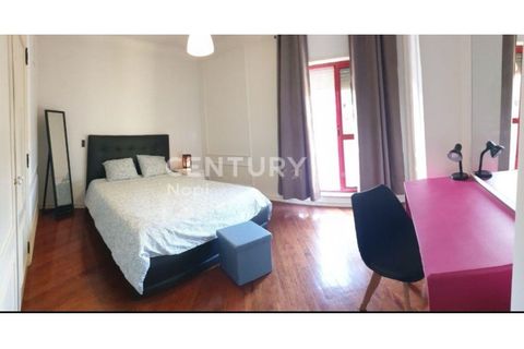 Lejlighed i Braga, Braga, Braga - € 615.000 | Ref: C0256-03407 - foto 13