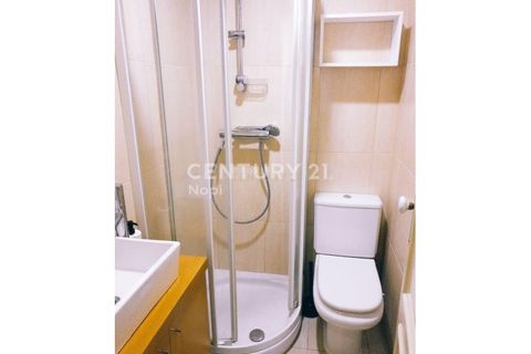 Lejlighed i Braga, Braga, Braga - € 615.000 | Ref: C0256-03407 - foto 15