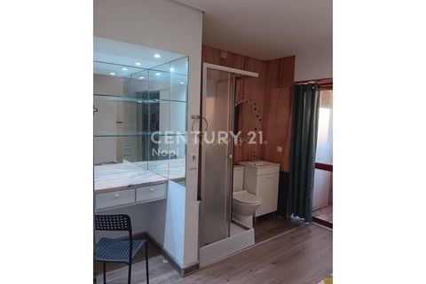 Lejlighed i Braga, Braga, Braga - € 615.000 | Ref: C0256-03407 - foto 16