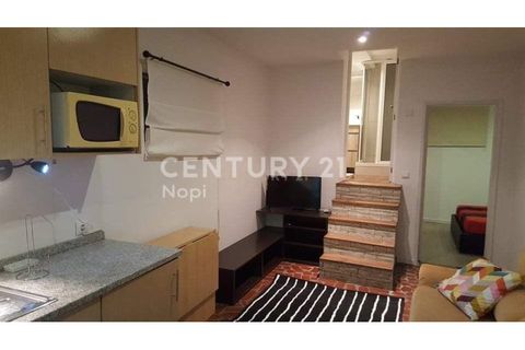 Lejlighed i Braga, Braga, Braga - € 615.000 | Ref: C0256-03407 - foto 17
