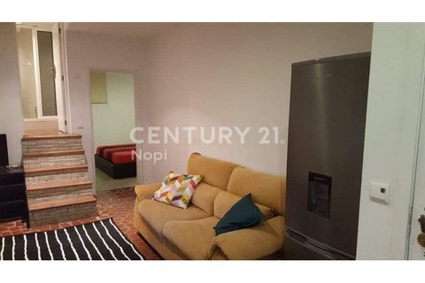 Lejlighed i Braga, Braga, Braga - € 615.000 | Ref: C0256-03407 - foto 18