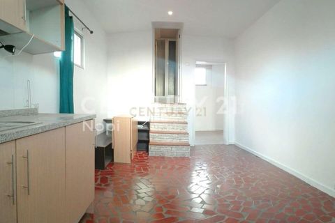 Lejlighed i Braga, Braga, Braga - € 615.000 | Ref: C0256-03407 - foto 19