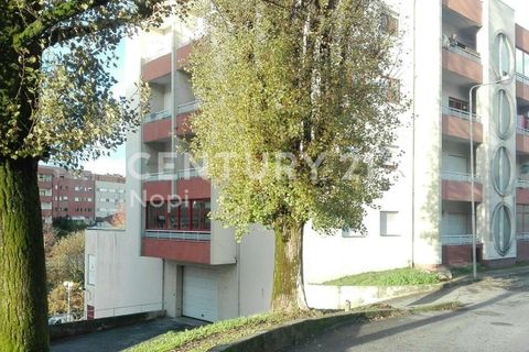 Lejlighed i Braga, Braga, Braga - € 615.000 | Ref: C0256-03407 - foto 20