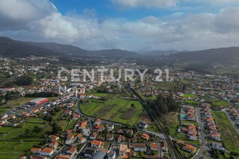 Helårsgrund i Barcelos, Braga, Barcelos - € 89.000 | Ref: C0256-03406 - foto 4