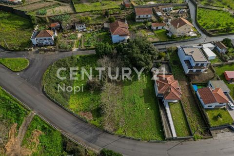 Helårsgrund i Barcelos, Braga, Barcelos - € 89.000 | Ref: C0256-03406 - foto 7