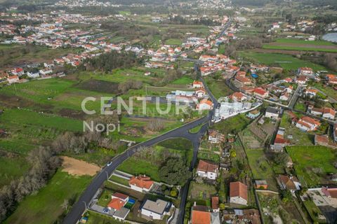 Helårsgrund i Barcelos, Braga, Barcelos - € 89.000 | Ref: C0256-03406 - foto 8