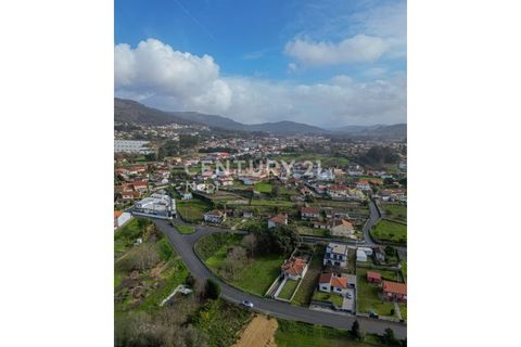 Helårsgrund i Barcelos, Braga, Barcelos - € 89.000 | Ref: C0256-03406 - foto 9