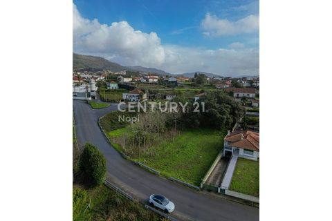 Helårsgrund i Barcelos, Braga, Barcelos - € 89.000 | Ref: C0256-03406 - foto 10