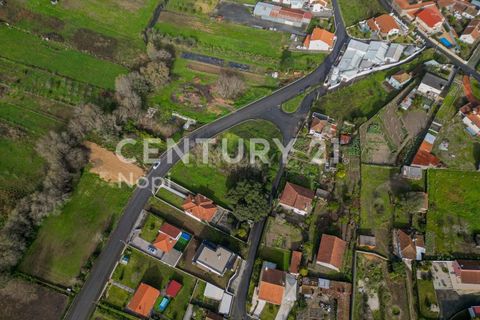 Helårsgrund i Barcelos, Braga, Barcelos - € 89.000 | Ref: C0256-03406 - foto 11