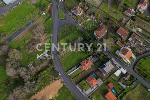 Helårsgrund i Barcelos, Braga, Barcelos - € 89.000 | Ref: C0256-03406 - foto 12