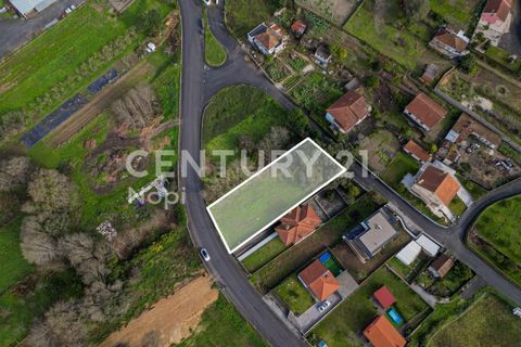 Helårsgrund i Barcelos, Braga, Barcelos - € 89.000 | Ref: C0256-03406 - foto 13