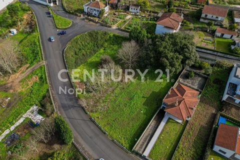Helårsgrund i Barcelos, Braga, Barcelos - € 89.000 | Ref: C0256-03406 - foto 14