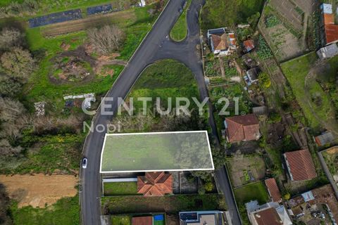 Helårsgrund i Barcelos, Braga, Barcelos - € 89.000 | Ref: C0256-03406 - foto 16