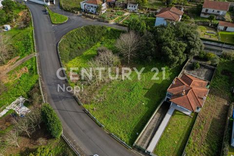 Helårsgrund i Barcelos, Braga, Barcelos - € 89.000 | Ref: C0256-03406 - foto 17